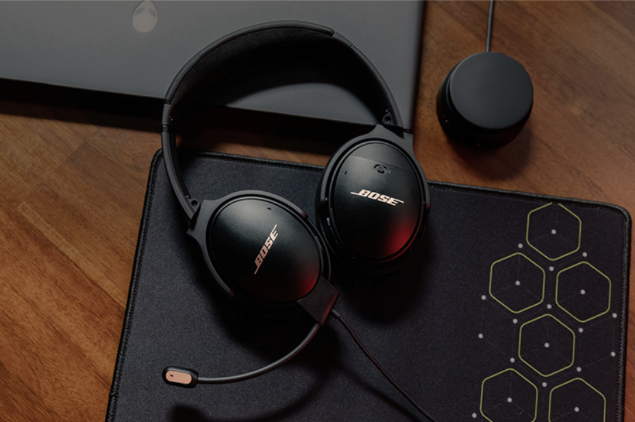 Bose-QuietComfort-35-II