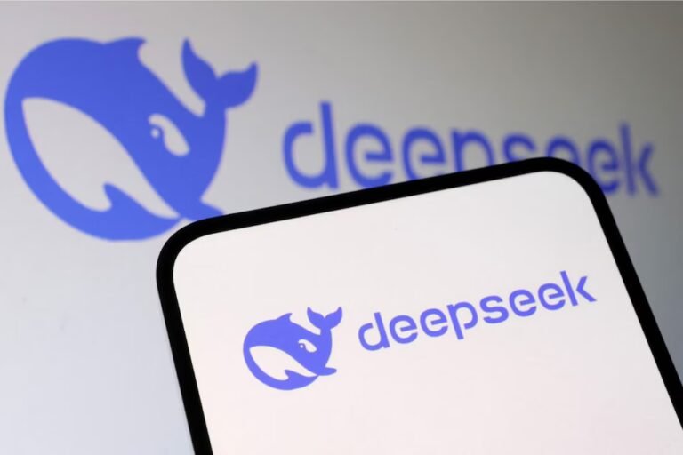 deepseek_reuters_1738143199984