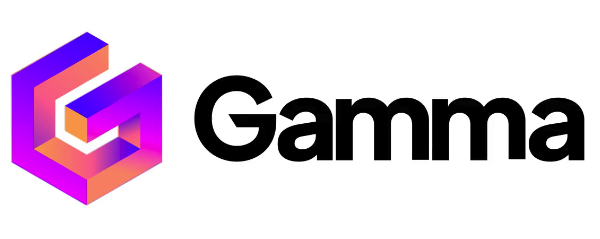 gamma 감마 ai