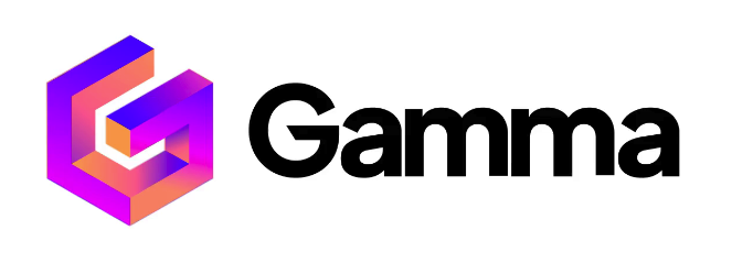 gamma 감마 ai
