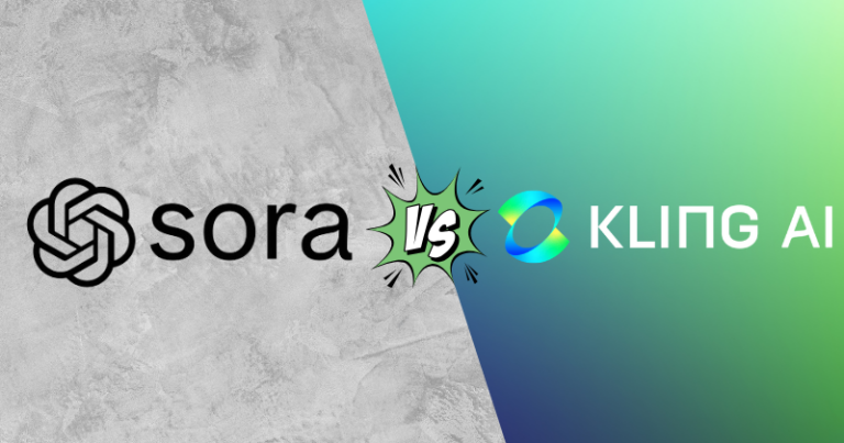 sora-vs-kling