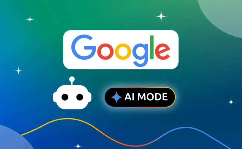 AI SEO AI GEO 1