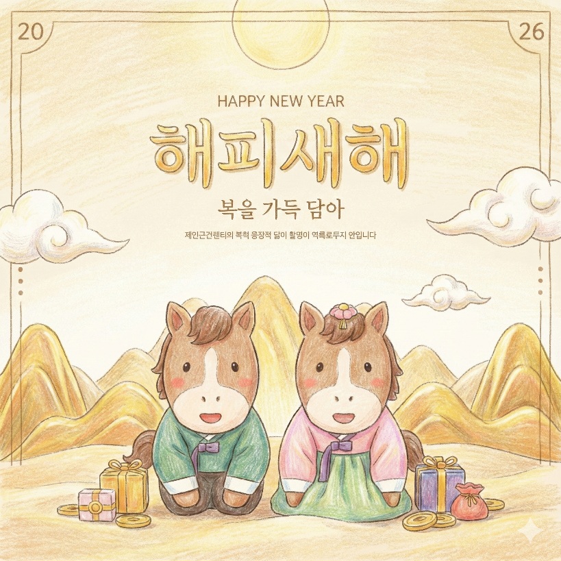 핸드드로잉 색연필 스타일 ai 그림 프롬프트, ai 그림 프롬프트