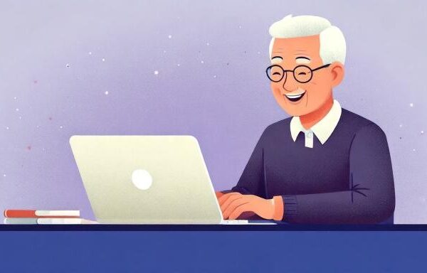 액티브시니어 영상편집
