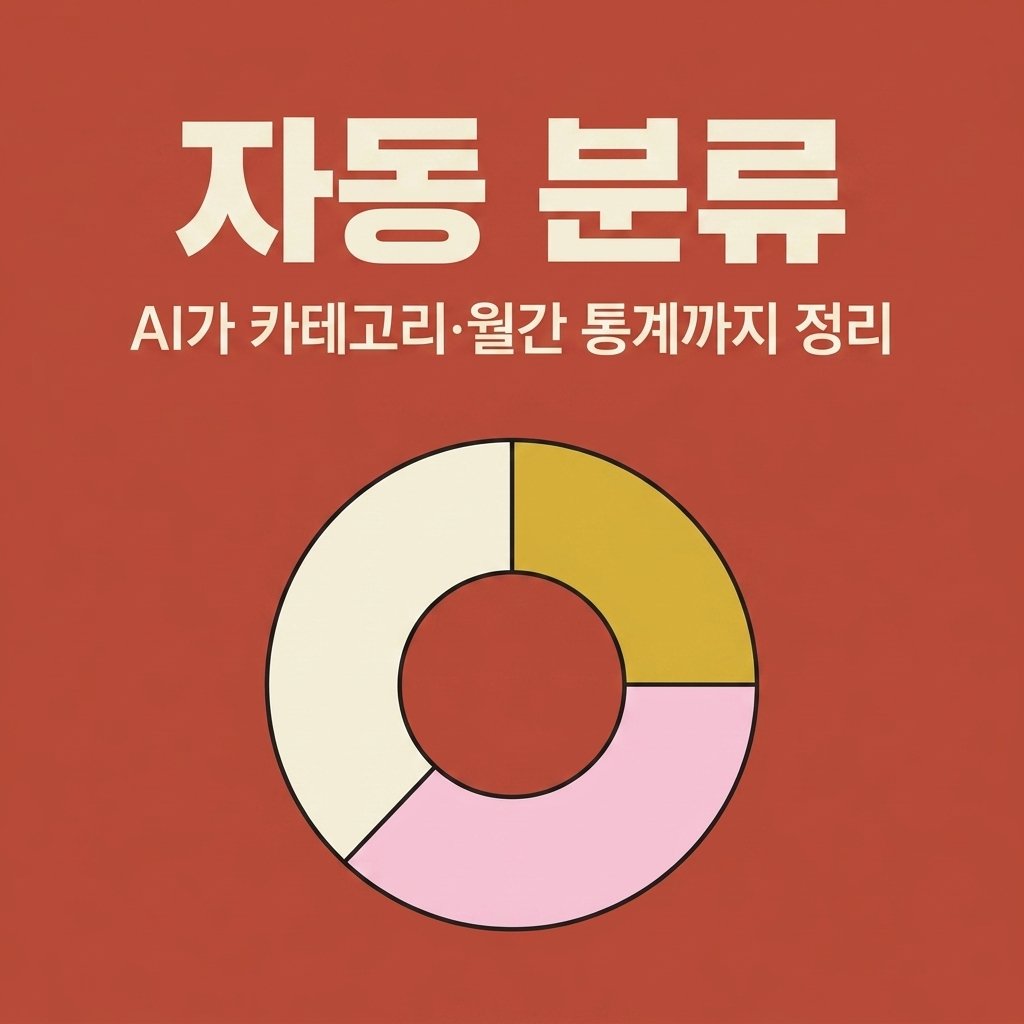 moa365.com ai 대화 가계부 2