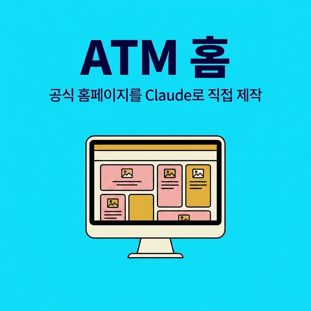 !기획 — Claude로 IA·콘텐츠 구조 한 번에 설계